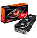 Karta graficzna GIGABYTE RX 6900 XT Gaming OC 16GB GDDR6