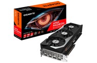 Karta graficzna GIGABYTE RX 6900 XT Gaming OC 16GB GDDR6
