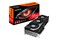 Karta graficzna GIGABYTE RX 6900 XT Gaming OC 16GB GDDR6