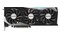 Karta graficzna GIGABYTE RX 6900 XT Gaming OC 16GB GDDR6