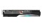 Karta graficzna GIGABYTE RX 6900 XT Gaming OC 16GB GDDR6