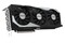 Karta graficzna GIGABYTE RX 6900 XT Gaming OC 16GB GDDR6
