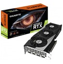 Karta graficzna GIGABYTE RTX 3060 Ti Gaming PRO OC 8GB GDDR6