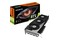 Karta graficzna GIGABYTE RTX 3060 Ti Gaming PRO OC 8GB GDDR6
