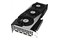 Karta graficzna GIGABYTE RTX 3060 Ti Gaming PRO OC 8GB GDDR6