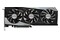 Karta graficzna GIGABYTE RTX 3060 Ti Gaming PRO OC 8GB GDDR6