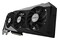 Karta graficzna GIGABYTE RTX 3060 Ti Gaming PRO OC 8GB GDDR6