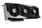 Karta graficzna GIGABYTE RTX 3060 Ti Gaming PRO OC 8GB GDDR6