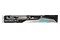Karta graficzna GIGABYTE RTX 3060 Ti Gaming PRO OC 8GB GDDR6