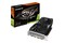 Karta graficzna GIGABYTE GTX 1660 OC 6GB GDDR5