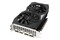 Karta graficzna GIGABYTE GTX 1660 OC 6GB GDDR5