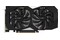 Karta graficzna GIGABYTE GTX 1660 OC 6GB GDDR5