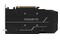 Karta graficzna GIGABYTE GTX 1660 OC 6GB GDDR5