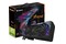 Karta graficzna GIGABYTE RTX 3080 Aorus Xtreme 10GB GDDR6X