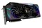 Karta graficzna GIGABYTE RTX 3080 Aorus Xtreme 10GB GDDR6X