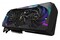 Karta graficzna GIGABYTE RTX 3080 Aorus Xtreme 10GB GDDR6X