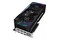 Karta graficzna GIGABYTE RTX 3080 Aorus Xtreme 10GB GDDR6X