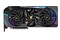 Karta graficzna GIGABYTE RTX 3080 Aorus Xtreme 10GB GDDR6X