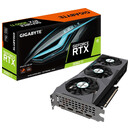 Karta graficzna GIGABYTE RTX 3060 Ti Eagle OC 8GB GDDR6
