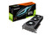 Karta graficzna GIGABYTE RTX 3060 Ti Eagle OC 8GB GDDR6