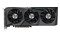 Karta graficzna GIGABYTE RTX 3060 Ti Eagle OC 8GB GDDR6