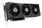 Karta graficzna GIGABYTE RTX 3060 Ti Eagle OC 8GB GDDR6