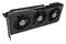 Karta graficzna GIGABYTE RTX 3060 Ti Eagle OC 8GB GDDR6