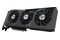 Karta graficzna GIGABYTE RTX 3060 Ti Eagle OC 8GB GDDR6