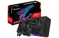 Karta graficzna GIGABYTE RX 6800 Aorus Master 16GB GDDR6