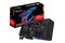 Karta graficzna GIGABYTE RX 6800 Aorus Master 16GB GDDR6