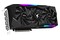 Karta graficzna GIGABYTE RX 6800 Aorus Master 16GB GDDR6