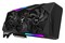 Karta graficzna GIGABYTE RX 6800 Aorus Master 16GB GDDR6