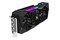 Karta graficzna GIGABYTE RX 6800 Aorus Master 16GB GDDR6