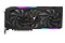 Karta graficzna GIGABYTE RX 6800 Aorus Master 16GB GDDR6