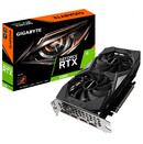 Karta graficzna GIGABYTE RTX 2060 6GB GDDR6