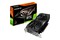 Karta graficzna GIGABYTE RTX 2060 6GB GDDR6