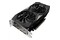 Karta graficzna GIGABYTE RTX 2060 6GB GDDR6