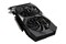 Karta graficzna GIGABYTE RTX 2060 6GB GDDR6