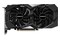 Karta graficzna GIGABYTE RTX 2060 6GB GDDR6