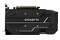 Karta graficzna GIGABYTE RTX 2060 6GB GDDR6