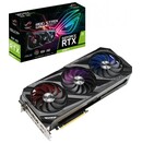 Karta graficzna ASUS RTX 3080 Ti ROG Strix Gaming 12GB GDDR6X