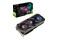 Karta graficzna ASUS RTX 3080 Ti ROG Strix Gaming 12GB GDDR6X