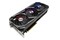 Karta graficzna ASUS RTX 3080 Ti ROG Strix Gaming 12GB GDDR6X