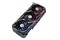 Karta graficzna ASUS RTX 3080 Ti ROG Strix Gaming 12GB GDDR6X