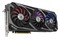 Karta graficzna ASUS RTX 3080 Ti ROG Strix Gaming 12GB GDDR6X