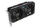 Karta graficzna ASUS RTX 3060 V2 Dual OC 12GB GDDR6