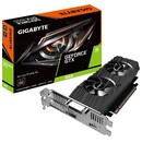 Karta graficzna GIGABYTE GTX 1650 Low Profile OC 4GB GDDR5