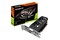 Karta graficzna GIGABYTE GTX 1650 Low Profile OC 4GB GDDR5