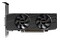 Karta graficzna GIGABYTE GTX 1650 Low Profile OC 4GB GDDR5