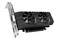 Karta graficzna GIGABYTE GTX 1650 Low Profile OC 4GB GDDR5